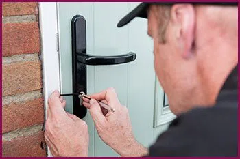 Princeton NJ Locksmith Store Princeton, NJ 609-363-9245 - 1-locksmiths