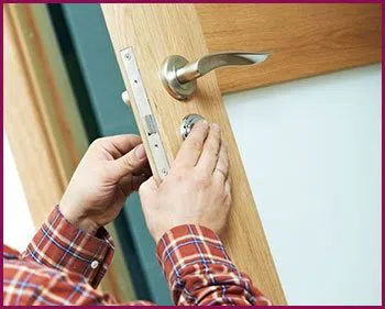 Princeton NJ Locksmith Store Princeton, NJ 609-363-9245 - 10-residential-lockouts