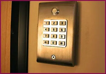 Princeton NJ Locksmith Store Princeton, NJ 609-363-9245 Princeton NJ Locksmith Store Princeton, NJ 609-363-9245 - 11-business-locksmith