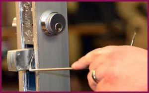 Princeton NJ Locksmith Store Princeton, NJ 609-363-9245 - 12-changing-locks