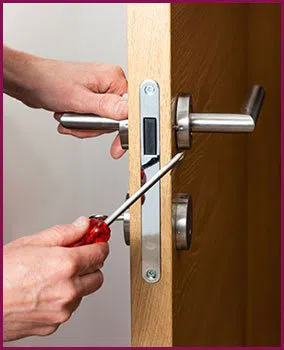Princeton NJ Locksmith Store Princeton, NJ 609-363-9245 - 13-new-locks-installation