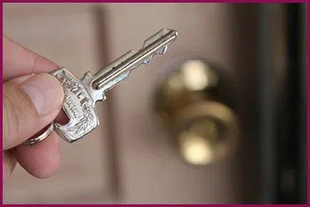 Princeton NJ Locksmith Store Princeton, NJ 609-363-9245 - 14-unlock-door
