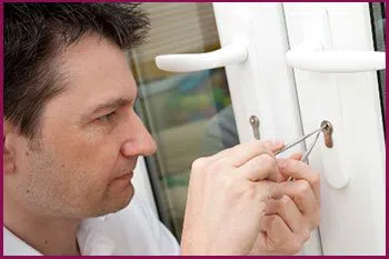 Princeton NJ Locksmith Store Princeton, NJ 609-363-9245 - 15-emergency-locksmith