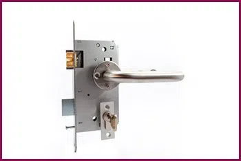 Princeton NJ Locksmith Store Princeton, NJ 609-363-9245 - 16-eviction-locksmith-service