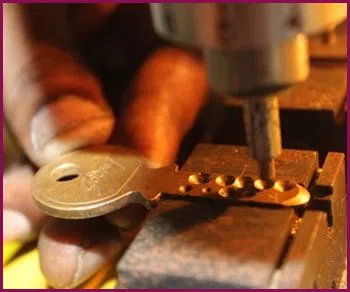 Princeton NJ Locksmith Store Princeton, NJ 609-363-9245 - 17-key-making