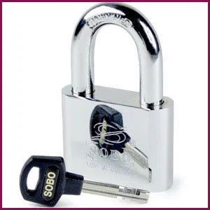 Princeton NJ Locksmith Store Princeton, NJ 609-363-9245 - 18-high-security-keys