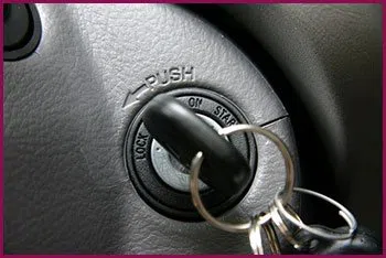 Princeton NJ Locksmith Store Princeton, NJ 609-363-9245 Princeton NJ Locksmith Store Princeton, NJ 609-363-9245 - 19-car-locksmith