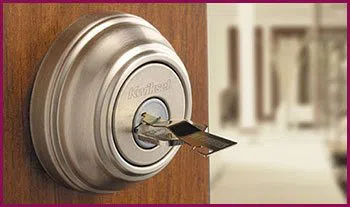 Princeton NJ Locksmith Store Princeton, NJ 609-363-9245 - 2-lock-key