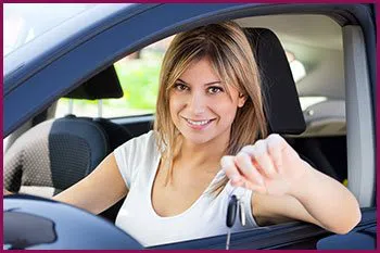 Princeton NJ Locksmith Store Princeton, NJ 609-363-9245 - 20-auto-locksmith