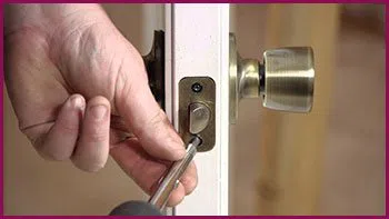 Princeton NJ Locksmith Store Princeton, NJ 609-363-9245 - 21-emergency-locksmith-opening