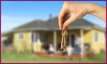 Princeton NJ Locksmith Store Princeton, NJ 609-363-9245 - 3-nearest-locksmith