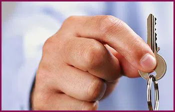 Princeton NJ Locksmith Store Princeton, NJ 609-363-9245 - 4-professional-locksmith