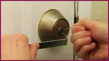 Princeton NJ Locksmith Store Princeton, NJ 609-363-9245 - 5-lock-opening