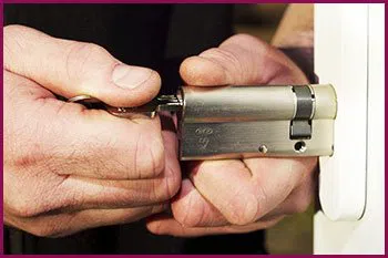 Princeton NJ Locksmith Store Princeton, NJ 609-363-9245 - 6-lock-locksmiths