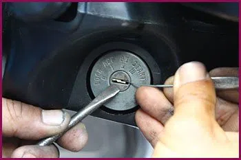 Princeton NJ Locksmith Store Princeton, NJ 609-363-9245 - 7-broken-key-extraction