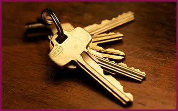 Princeton NJ Locksmith Store Princeton, NJ 609-363-9245 - 8-unlock-service