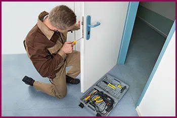 Princeton NJ Locksmith Store Princeton, NJ 609-363-9245 - 9-locks-change