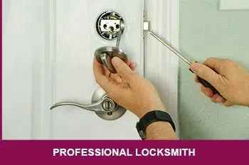 Princeton NJ Locksmith Store Princeton, NJ 609-363-9245 - about-us-cont