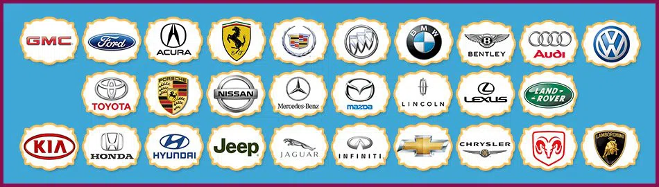 Princeton NJ Locksmith Store Princeton, NJ 609-363-9245 - brands-automotive