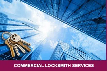 Princeton NJ Locksmith Store Princeton, NJ 609-363-9245 Princeton NJ Locksmith Store Princeton, NJ 609-363-9245 - commercial-locksmith-cont