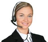 Princeton NJ Locksmith Store Princeton, NJ 609-363-9245 - contact-us-woman