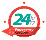 Princeton NJ Locksmith Store Princeton, NJ 609-363-9245 Princeton NJ Locksmith Store Princeton, NJ 609-363-9245 - contact1