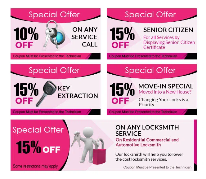 Princeton NJ Locksmith Store Princeton, NJ 609-363-9245 Princeton NJ Locksmith Store Princeton, NJ 609-363-9245 - coupon-image-7