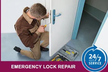 Princeton NJ Locksmith Store Princeton, NJ 609-363-9245 - emergency-lock-repair