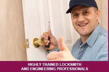 Princeton NJ Locksmith Store Princeton, NJ 609-363-9245 Princeton NJ Locksmith Store Princeton, NJ 609-363-9245