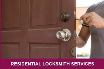 Princeton NJ Locksmith Store Princeton, NJ 609-363-9245 - residential-locksmith-page