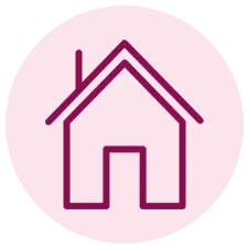 Princeton NJ Locksmith Store Princeton, NJ 609-363-9245 Princeton NJ Locksmith Store Princeton, NJ 609-363-9245 - residential-locksmith