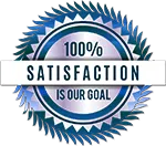 Princeton NJ Locksmith Store Princeton, NJ 609-363-9245 Princeton NJ Locksmith Store Princeton, NJ 609-363-9245 - satisfection