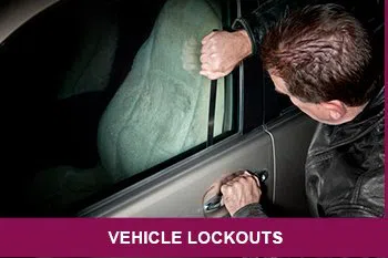 Princeton NJ Locksmith Store Princeton, NJ 609-363-9245 - vehicle-lockouts-cont