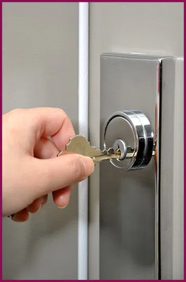 Princeton NJ Locksmith Store Princeton, NJ 609-363-9245 - zip